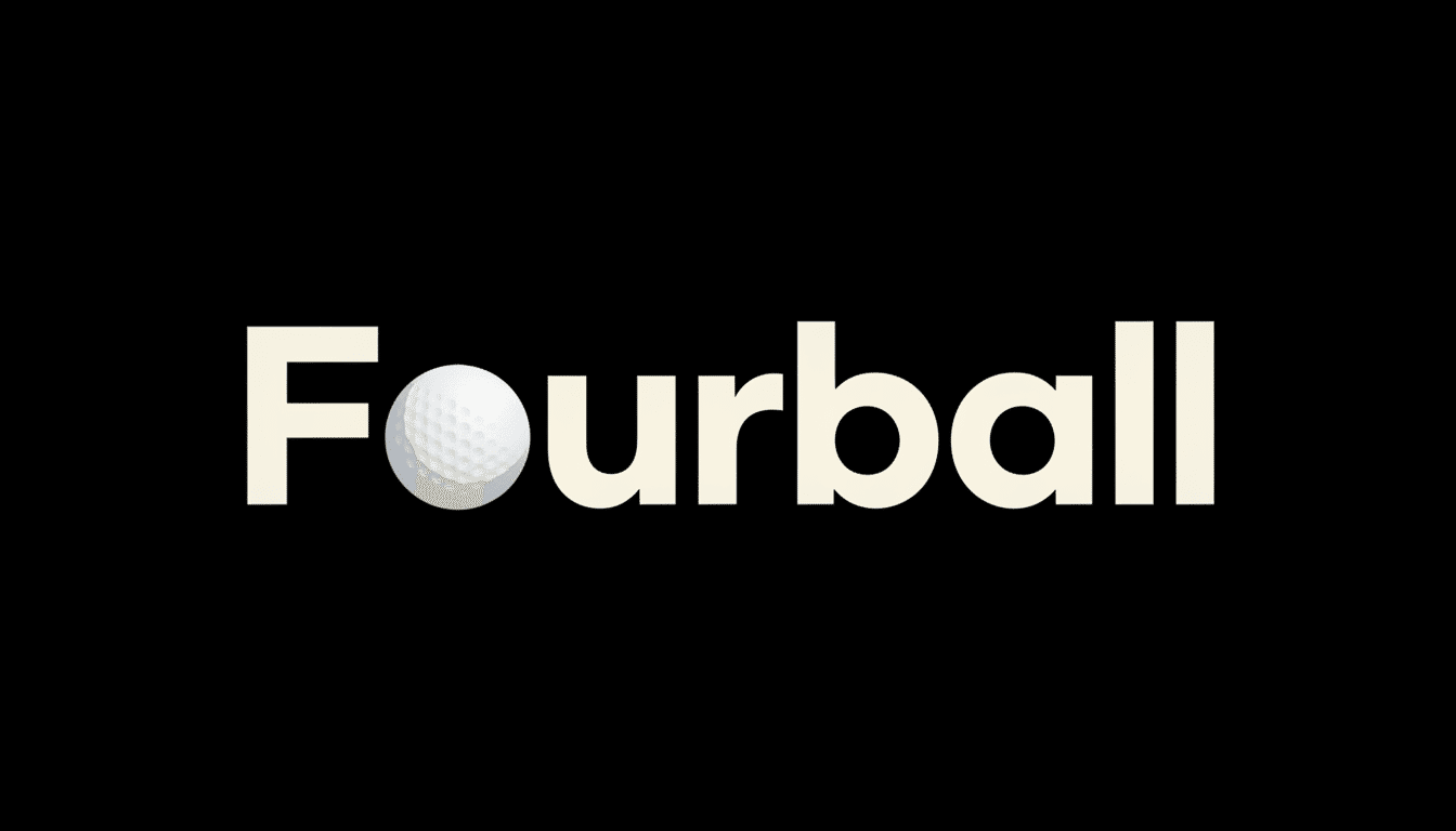 Fourball